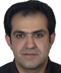 AWT IMAGE