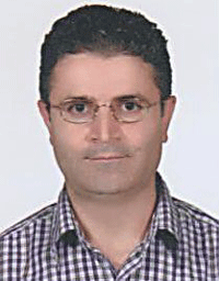 AWT IMAGE